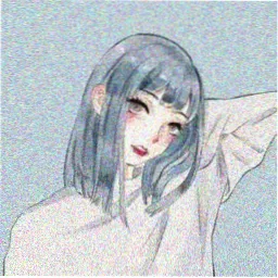 观众评论头像